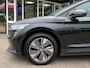 Skoda Enyaq 60 Edition Sport / soh 92% / Camera / 19 Inch / Sportstoelen / BOVAG garantie