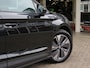 Skoda Enyaq 60 Edition Sport / soh 92% / Camera / 19 Inch / Sportstoelen / BOVAG garantie