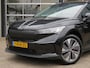 Skoda Enyaq 60 Edition Sport / soh 92% / Camera / 19 Inch / Sportstoelen / BOVAG garantie