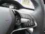 Skoda Enyaq 60 Edition Sport / soh 92% / Camera / 19 Inch / Sportstoelen / BOVAG garantie