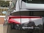 Skoda Enyaq 60 Edition Sport / soh 92% / Camera / 19 Inch / Sportstoelen / BOVAG garantie