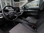 Skoda Enyaq 60 Edition Sport / soh 92% / Camera / 19 Inch / Sportstoelen / BOVAG garantie