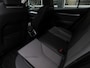 Skoda Enyaq 60 Edition Sport / soh 92% / Camera / 19 Inch / Sportstoelen / BOVAG garantie