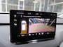 Skoda Enyaq 60 Edition Sport / soh 92% / Camera / 19 Inch / Sportstoelen / BOVAG garantie