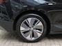 Skoda Enyaq 60 Edition Sport / soh 92% / Camera / 19 Inch / Sportstoelen / BOVAG garantie