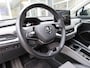 Skoda Enyaq 60 Edition Sport / soh 92% / Camera / 19 Inch / Sportstoelen / BOVAG garantie