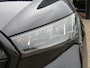 Skoda Enyaq 60 Edition Sport / soh 92% / Camera / 19 Inch / Sportstoelen / BOVAG garantie