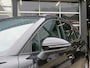 Skoda Enyaq 60 Edition Sport / soh 92% / Camera / 19 Inch / Sportstoelen / BOVAG garantie