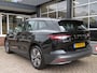 Skoda Enyaq 60 Edition Sport / soh 92% / Camera / 19 Inch / Sportstoelen / BOVAG garantie
