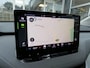 Skoda Enyaq 60 Edition Sport / soh 92% / Camera / 19 Inch / Sportstoelen / BOVAG garantie
