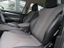 Skoda Enyaq 60 Edition Sport / soh 92% / Camera / 19 Inch / Sportstoelen / BOVAG garantie