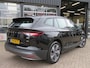 Skoda Enyaq 60 Edition Sport / soh 92% / Camera / 19 Inch / Sportstoelen / BOVAG garantie
