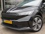 Skoda Enyaq 60 Edition Sport / soh 92% / Camera / 19 Inch / Sportstoelen / BOVAG garantie