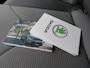 Skoda Enyaq 60 Edition Sport / soh 92% / Camera / 19 Inch / Sportstoelen / BOVAG garantie