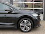 Skoda Enyaq 60 Edition Sport / soh 92% / Camera / 19 Inch / Sportstoelen / BOVAG garantie