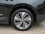 Skoda Enyaq 60 Edition Sport / soh 92% / Camera / 19 Inch / Sportstoelen / BOVAG garantie