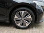 Skoda Enyaq 60 Edition Sport / soh 92% / Camera / 19 Inch / Sportstoelen / BOVAG garantie