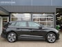Skoda Enyaq 60 Edition Sport / soh 92% / Camera / 19 Inch / Sportstoelen / BOVAG garantie