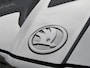 Skoda Enyaq 60 Edition Sport / soh 92% / Camera / 19 Inch / Sportstoelen / BOVAG garantie