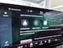 Skoda Enyaq 60 Edition Sport / soh 92% / Camera / 19 Inch / Sportstoelen / BOVAG garantie