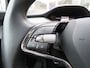 Skoda Enyaq 60 Edition Sport / soh 92% / Camera / 19 Inch / Sportstoelen / BOVAG garantie