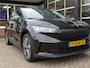 Skoda Enyaq 60 Edition Sport / soh 92% / Camera / 19 Inch / Sportstoelen / BOVAG garantie