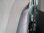 Skoda Enyaq 60 Edition Sport / soh 92% / Camera / 19 Inch / Sportstoelen / BOVAG garantie