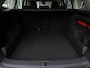 Skoda Enyaq 60 Edition Sport / soh 92% / Camera / 19 Inch / Sportstoelen / BOVAG garantie