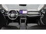 Skoda Kodiaq 150pk 1.5 TSI MHEV Business Edition 7p. | Trekhaak | Carplay | Adaptive Cruise | Elektrische Bestuurderstoel | Keyless | 18" |