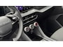 Skoda Kodiaq 150pk 1.5 TSI MHEV Business Edition 7p. | Trekhaak | Carplay | Adaptive Cruise | Elektrische Bestuurderstoel | Keyless | 18" |