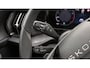 Skoda Kodiaq 150pk 1.5 TSI MHEV Business Edition 7p. | Trekhaak | Carplay | Adaptive Cruise | Elektrische Bestuurderstoel | Keyless | 18" |