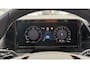 Skoda Kodiaq 150pk 1.5 TSI MHEV Business Edition 7p. | Trekhaak | Carplay | Adaptive Cruise | Elektrische Bestuurderstoel | Keyless | 18" |