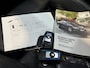 BMW 4-Serie Gran Coupe 420i High Executive M-Sport | Org. NL