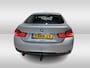 BMW 4-Serie Gran Coupe 420i High Executive M-Sport | Org. NL