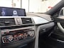 BMW 4-Serie Gran Coupe 420i High Executive M-Sport | Org. NL