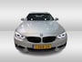 BMW 4-Serie Gran Coupe 420i High Executive M-Sport | Org. NL