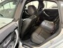 BMW 4-Serie Gran Coupe 420i High Executive M-Sport | Org. NL