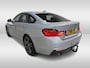 BMW 4-Serie Gran Coupe 420i High Executive M-Sport | Org. NL