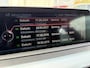 BMW 4-Serie Gran Coupe 420i High Executive M-Sport | Org. NL