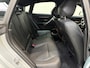 BMW 4-Serie Gran Coupe 420i High Executive M-Sport | Org. NL