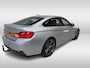 BMW 4-Serie Gran Coupe 420i High Executive M-Sport | Org. NL