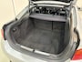 BMW 4-Serie Gran Coupe 420i High Executive M-Sport | Org. NL