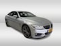 BMW 4-Serie Gran Coupe 420i High Executive M-Sport | Org. NL