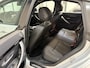 BMW 4-Serie Gran Coupe 420i High Executive M-Sport | Org. NL