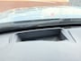 BMW 4-Serie Gran Coupe 420i High Executive M-Sport | Org. NL