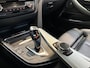 BMW 4-Serie Gran Coupe 420i High Executive M-Sport | Org. NL