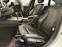 BMW 4-Serie Gran Coupe 420i High Executive M-Sport | Org. NL