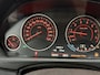 BMW 4-Serie Gran Coupe 420i High Executive M-Sport | Org. NL