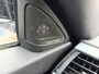 BMW 4-Serie Gran Coupe 420i High Executive M-Sport | Org. NL