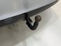 BMW 4-Serie Gran Coupe 420i High Executive M-Sport | Org. NL